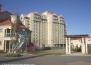 The Okanagan Grand
